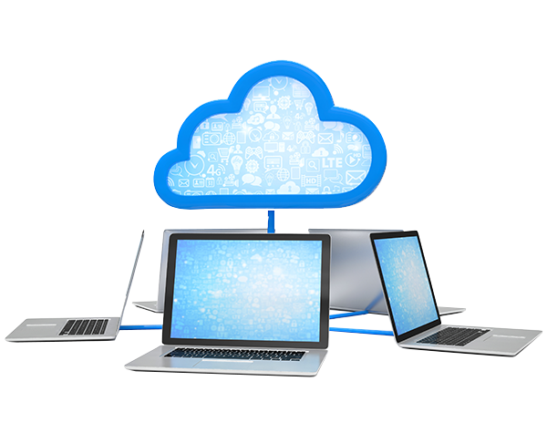 Cloud e Segurança - Outsourcing de TI