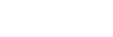 Brain Tecnologia - Outsourcing de TI