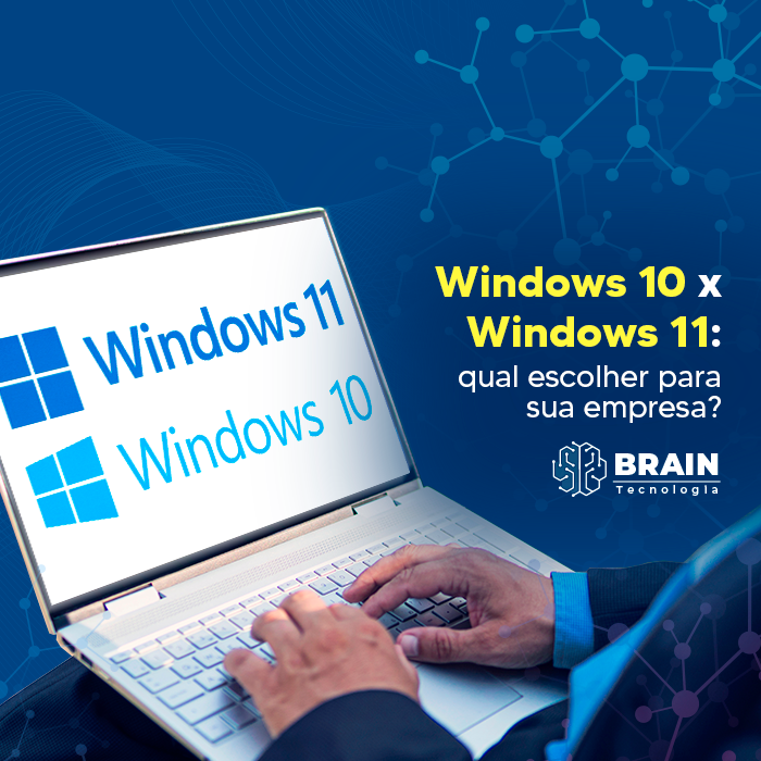 O Windows 11 é realmente mais rápido que o Windows 10?