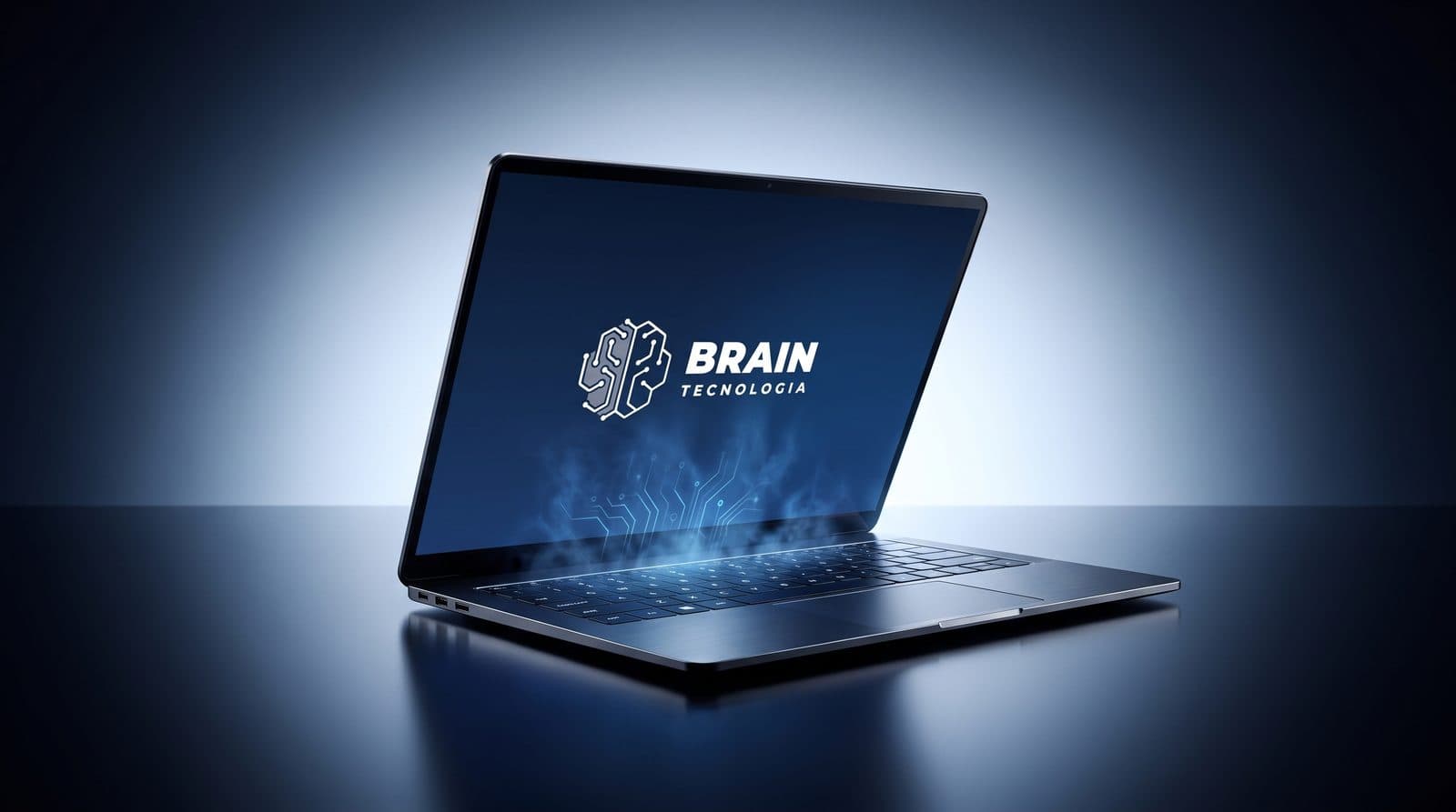 Tendências em tecnologia para empresas: o que muda no seu parque de TI
