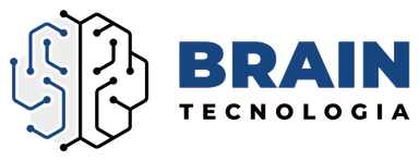 Brain Tecnologia