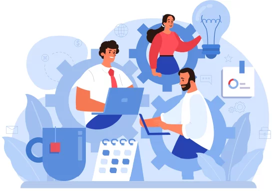 A Brain te ajuda com Outsourcing de TI - Terceirização de TI A Brain te ajuda com Outsourcing de TI - Terceirização de TI