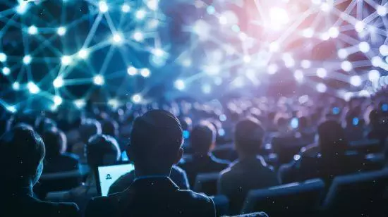 equipamentos-de-ti-para-eventos