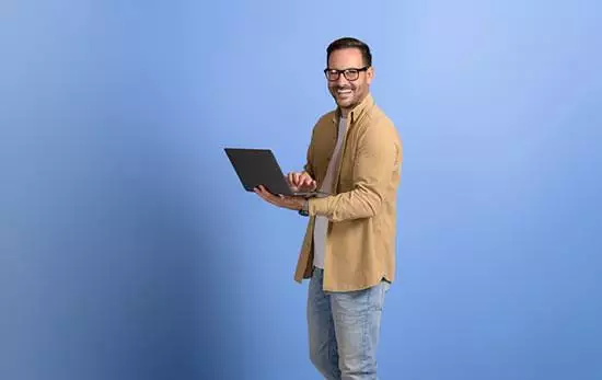 notebooks-i3-i5-e-i7