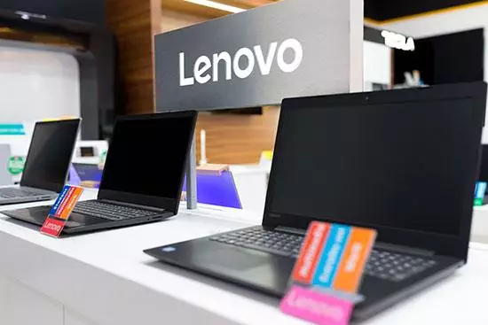 notebooks-lenovo-t14