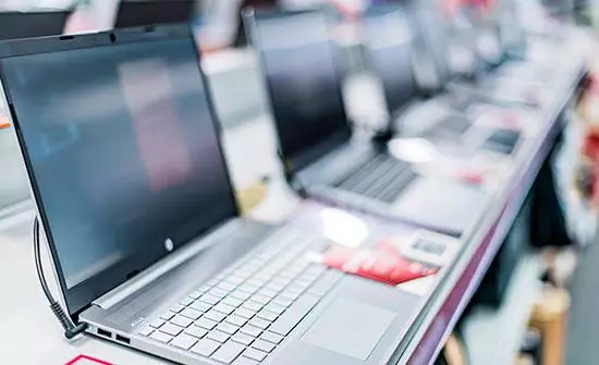 notebooks-lenovo-t14