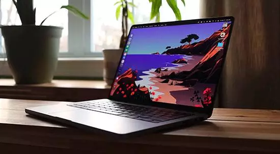 notebooks-lenovo-t14