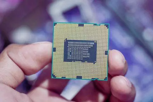 Notebook 13th Gen notebook-13-th-gen