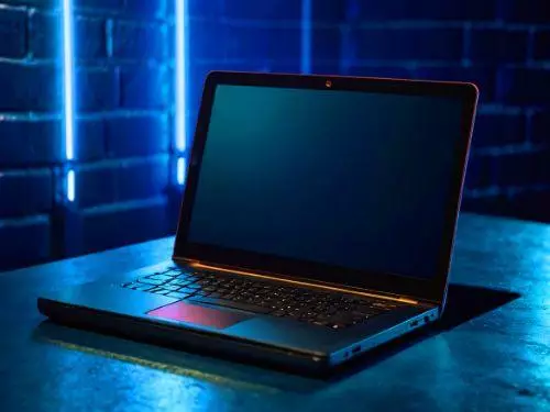 Notebook 13th Gen notebook-13-th-gen
