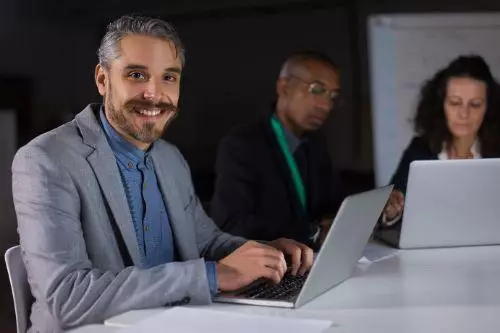 Locação de computadores empresariais locacao-de-computadores-para-empresas