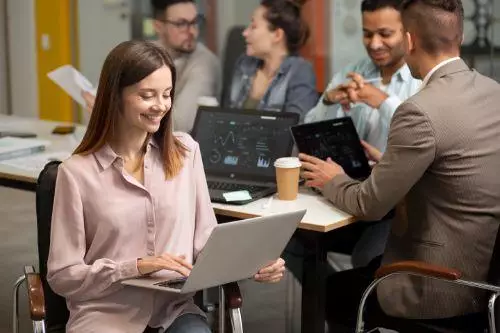 Locação de computadores empresariais locacao-de-computadores-para-empresas