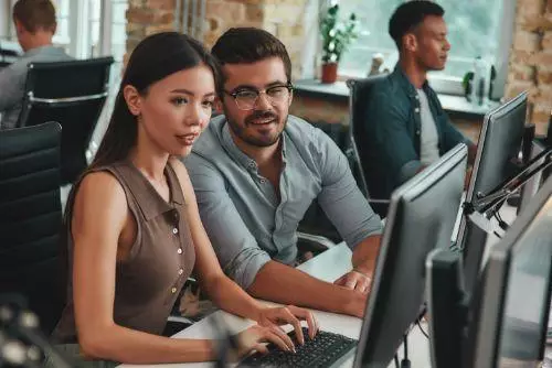 Locação de computadores empresariais locacao-de-computadores-para-empresas