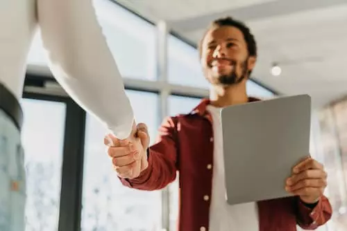 Onboarding de TI onboarding-de-ti