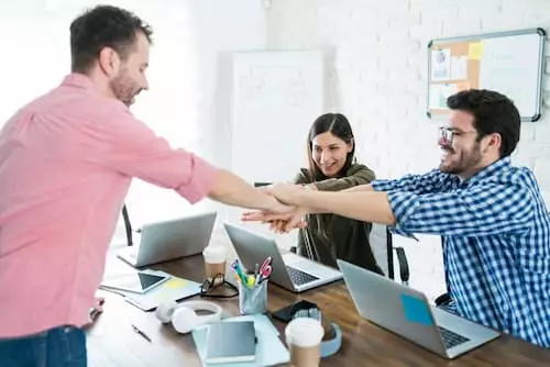 Onboarding de TI onboarding-de-ti