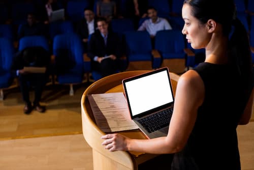 Locação de equipamentos de TI para eventos locacao-de-equipamentos-de-ti-para-eventos
