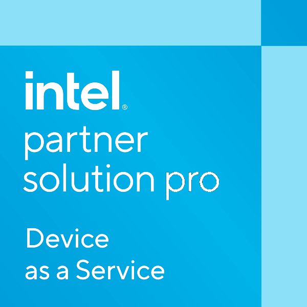Certificações Brain Tecnologia