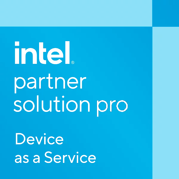 Certificações Brain Tecnologia