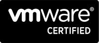 Certificações Brain Tecnologia