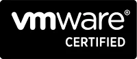 Certificações Brain Tecnologia