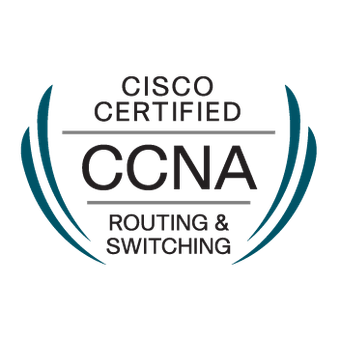 Certificações Brain Tecnologia