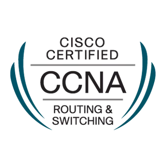 Certificações Brain Tecnologia