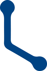 element_brain