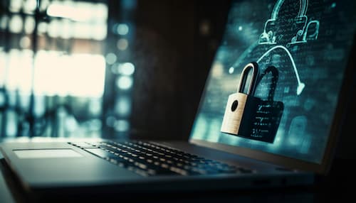 Antivírus corporativo antivirus-corporativo