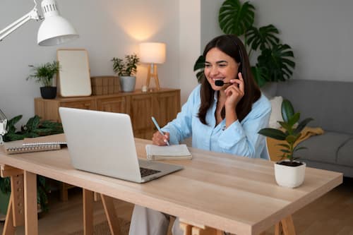 Equipamentos para Home Office equipamentos-para-home-office