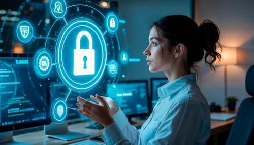 Antivírus corporativo antivirus-corporativo