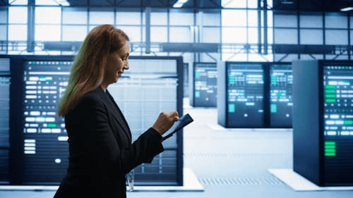 Data Loss Prevention data-loss-prevention