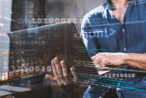 Data Loss Prevention data-loss-prevention