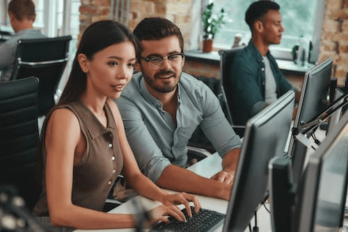 Tecnologia para empresas tecnologia-para-empresas