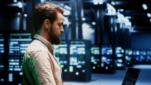 Tecnologia para empresas tecnologia-para-empresas