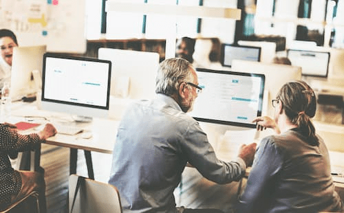 Tecnologia para empresas tecnologia-para-empresas