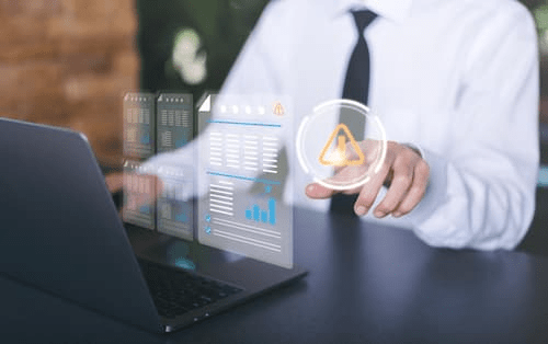 Data Loss Prevention data-loss-prevention