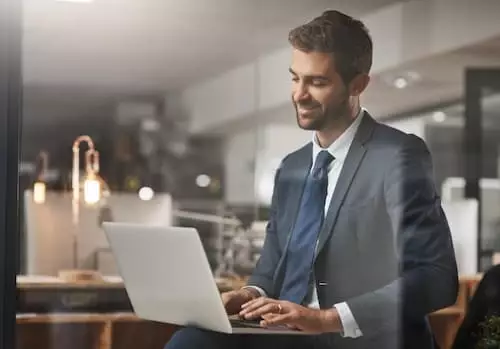 Locação de Notebooks vs compra locacao-de-notebooks-vs-compra