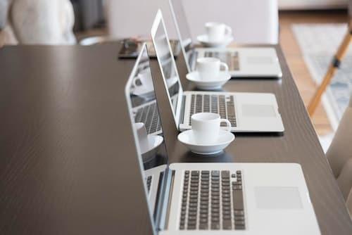 Locação de Notebooks vs compra locacao-de-notebooks-vs-compra