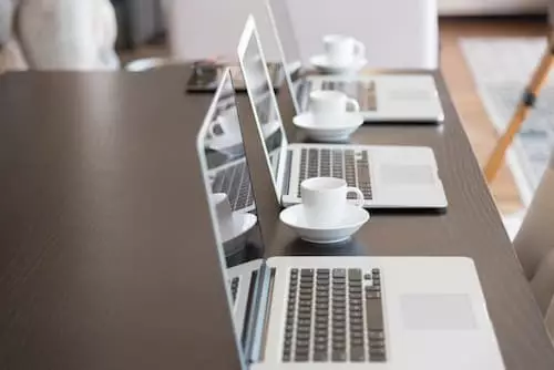 Locação de Notebooks vs compra locacao-de-notebooks-vs-compra